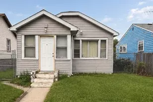 1084 E 36th Ave, Gary, IN 46409 - Photo 1