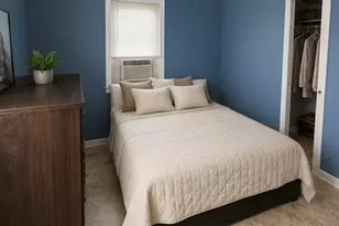 1084 E 36th Ave, Gary, IN 46409 - Photo 4