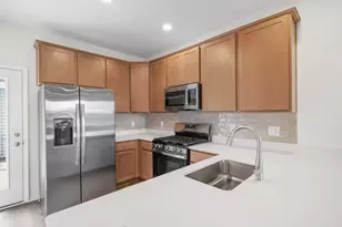 13057 Carolina St, Crown Point, IN 46307 - Photo 10