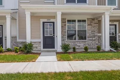 13057 Carolina Street, Crown Point, IN 46307 - Photo 2