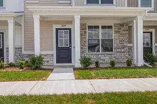 13057 Carolina St, Crown Point, IN 46307 - Photo 2