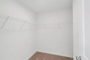13057 Carolina St, Crown Point, IN 46307 - Photo 14