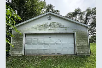 6657 Old Porter Road, Portage, IN 46368 - Photo 18