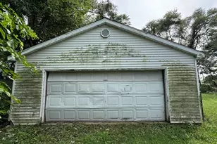 6657 Old Porter Rd, Portage, IN 46368 - Photo 18