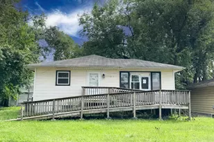 6657 Old Porter Rd, Portage, IN 46368 - Photo 1