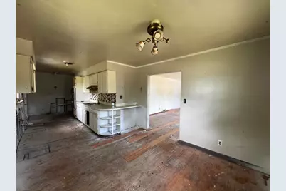6657 Old Porter Road, Portage, IN 46368 - Photo 6