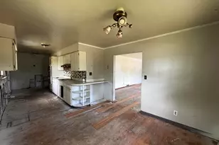 6657 Old Porter Rd, Portage, IN 46368 - Photo 6