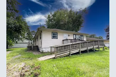 6657 Old Porter Road, Portage, IN 46368 - Photo 2