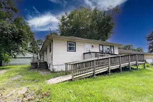 6657 Old Porter Rd, Portage, IN 46368 - Photo 2