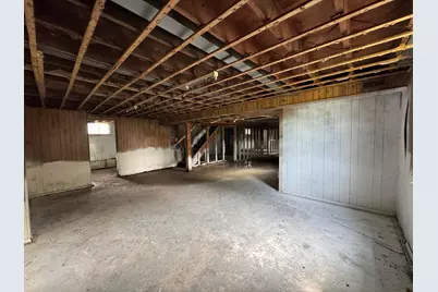 6657 Old Porter Road, Portage, IN 46368 - Photo 14
