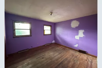 6657 Old Porter Road, Portage, IN 46368 - Photo 10