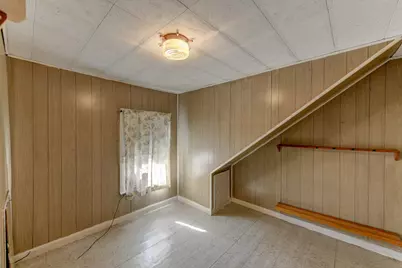 7424 S McCook Avenue, Hammond, IN 46323 - Photo 12