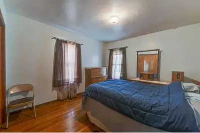 7424 S McCook Avenue, Hammond, IN 46323 - Photo 8