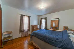 7424 S McCook Ave, Hammond, IN 46323 - Photo 8