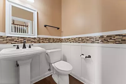 15747 W 103rd Lane, Dyer, IN 46311 - Photo 34