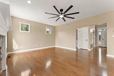 15747 W 103rd Lane, Dyer, IN 46311 - Photo 10