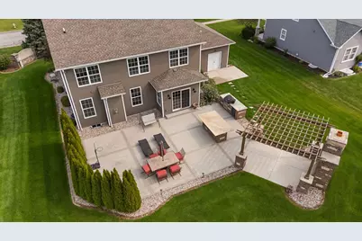 15747 W 103rd Lane, Dyer, IN 46311 - Photo 58