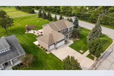 15747 W 103rd Lane, Dyer, IN 46311 - Photo 62