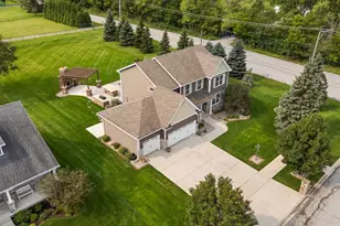 15747 W 103rd Ln, Dyer, IN 46311 - Photo 62