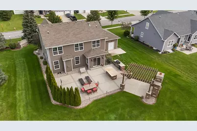 15747 W 103rd Lane, Dyer, IN 46311 - Photo 46
