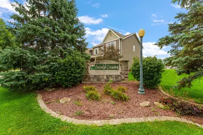 15747 W 103rd Lane, Dyer, IN 46311 - Photo 64