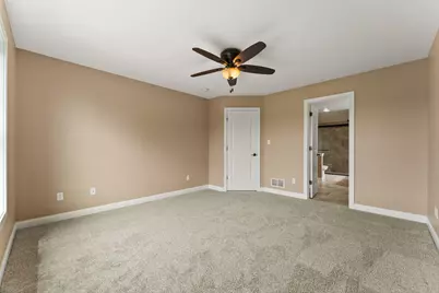 15747 W 103rd Lane, Dyer, IN 46311 - Photo 24