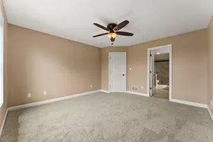 15747 W 103rd Ln, Dyer, IN 46311 - Photo 24