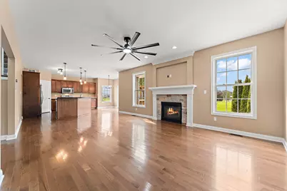 15747 W 103rd Lane, Dyer, IN 46311 - Photo 8