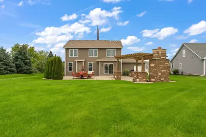 15747 W 103rd Lane, Dyer, IN 46311 - Photo 54