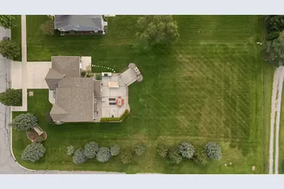 15747 W 103rd Lane, Dyer, IN 46311 - Photo 60