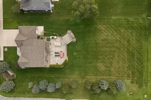 15747 W 103rd Ln, Dyer, IN 46311 - Photo 60