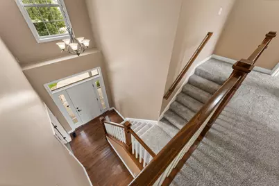 15747 W 103rd Lane, Dyer, IN 46311 - Photo 6