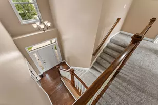 15747 W 103rd Ln, Dyer, IN 46311 - Photo 6