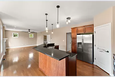 15747 W 103rd Lane, Dyer, IN 46311 - Photo 12