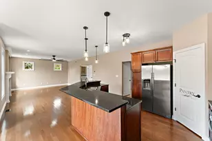 15747 W 103rd Ln, Dyer, IN 46311 - Photo 12