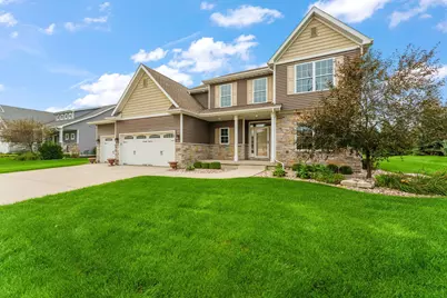 15747 W 103rd Lane, Dyer, IN 46311 - Photo 4