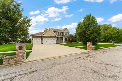 15747 W 103rd Lane, Dyer, IN 46311 - Photo 66