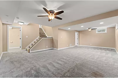 15747 W 103rd Lane, Dyer, IN 46311 - Photo 38