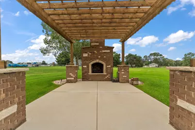 15747 W 103rd Lane, Dyer, IN 46311 - Photo 50