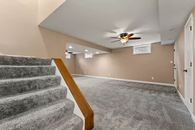 15747 W 103rd Lane, Dyer, IN 46311 - Photo 36