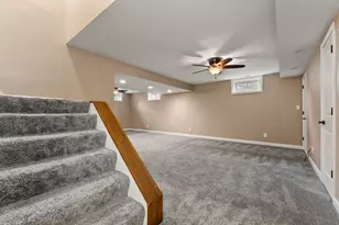 15747 W 103rd Ln, Dyer, IN 46311 - Photo 36