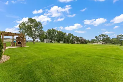 15747 W 103rd Lane, Dyer, IN 46311 - Photo 52
