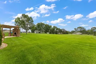 15747 W 103rd Ln, Dyer, IN 46311 - Photo 52