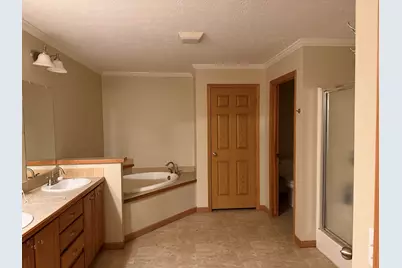 400 N Hobart Street, Brook, IN 47922 - Photo 20