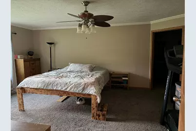 400 N Hobart Street, Brook, IN 47922 - Photo 14