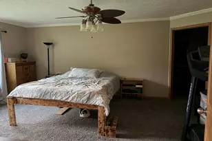 400 N Hobart St, Brook, IN 47922 - Photo 14