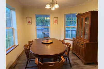 400 N Hobart Street, Brook, IN 47922 - Photo 8