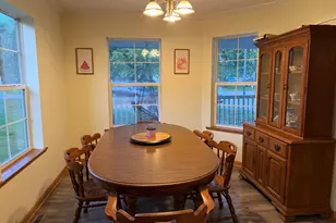 400 N Hobart St, Brook, IN 47922 - Photo 8