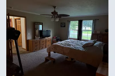400 N Hobart Street, Brook, IN 47922 - Photo 16