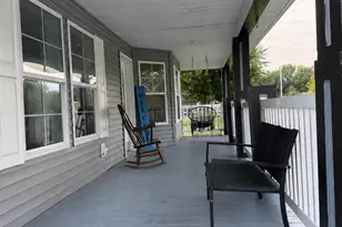 400 N Hobart St, Brook, IN 47922 - Photo 2